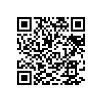 FRCIR06F-16S-8P-F80-T89-VO QRCode