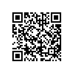 FRCIR06F32A-25PF80T39VO QRCode