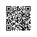 FRCIR06LCF18-20PF80T108VO QRCode