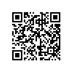 FRCIR06R-28-12P-F80 QRCode