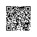 FRCIR06R-40A-38S-F80-T89-VO QRCode