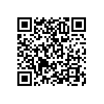 FRCIR08CF22-14SF80T108-13 QRCode