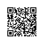 FRCIRG06F28-21SF80T104 QRCode