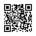 FRDM-KW019032 QRCode