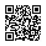 FRDM-KW24D512 QRCode