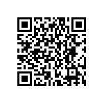 FRM1WSJR-52-510R QRCode