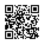 FRN-R-40 QRCode