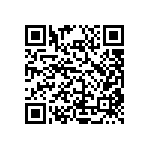 FS32K144MNT0MLLT QRCode