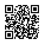 FS36-030 QRCode