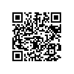 FS5700SPLT2B2M2QE QRCode