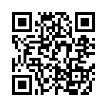 FS7145-02G-XTP QRCode