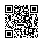 FSA1157P6X QRCode