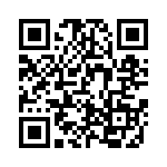 FSA2156L6X QRCode