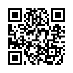 FSA2156P6 QRCode