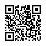 FSA223UMX QRCode