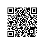 FSA2267L10X_1D8 QRCode