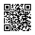 FSA2268L10X QRCode