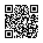 FSA3000L10X QRCode