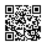 FSA3157BL6X QRCode