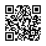 FSA3157P6X QRCode