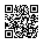 FSA6157L6X_1D8 QRCode