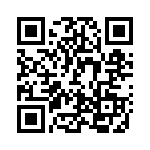 FSA66P5X QRCode