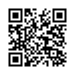 FSAT66L6 QRCode