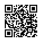 FSAV330M QRCode