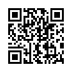 FSAV330MTC QRCode