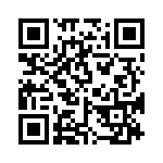 FSAV331QSC QRCode