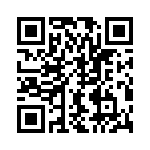 FSAV332QSCX QRCode