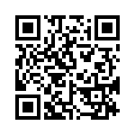 FSAV430BQX QRCode