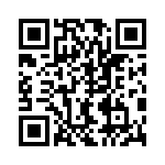 FSAV430MTC QRCode