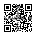 FSAV450BQX QRCode