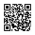 FSAV450MTCX QRCode