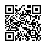 FSB50825A QRCode