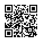 FSB660 QRCode