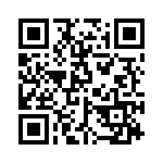 FSB6714 QRCode