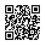 FSBB30CH60 QRCode