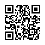 FSG005WNPB QRCode