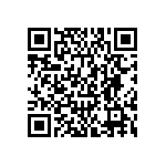 FSH-106-01-L-DH-SL-TR QRCode