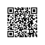 FSH-109-04-L-RA QRCode