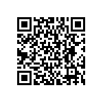 FSH-110-04-L-DH-C QRCode