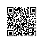 FSH-120-01-L-RA QRCode