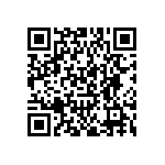 FSH-125-01-S-DH QRCode