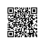 FSI-110-03-G-S-AD-K-TR QRCode