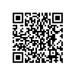 FSI-110-10-L-S-AD-WT QRCode