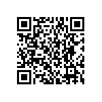 FSI-120-06-L-D-E-AD-P QRCode