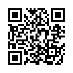 FSI-120-06-L-D QRCode