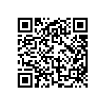 FSI-125-10-L-D-AD-P QRCode